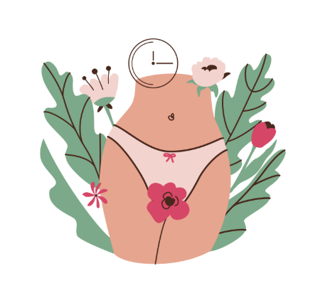 Intimate Health: what you need to know